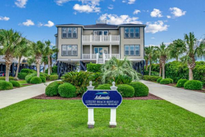 -Atlantis (7 Bdrm / 7.5 Bath, Sleeps 22)
